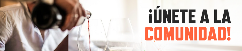 Descubre el Secreto de los Clubes de Vinos: Experiencias Sensoriales Inolvidables