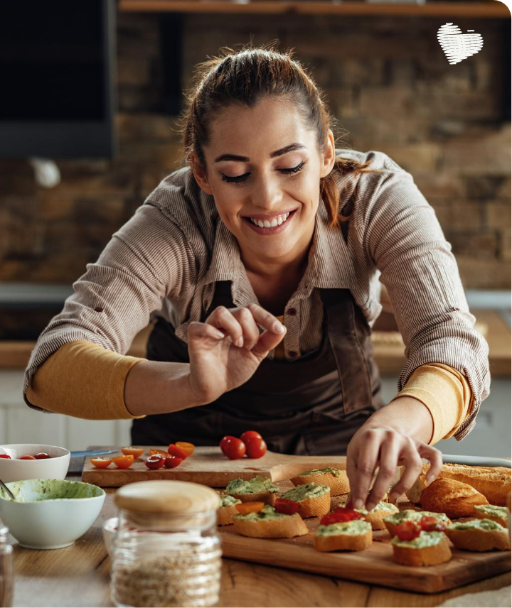 Chef