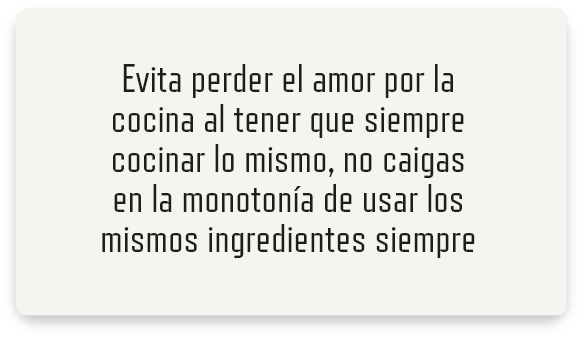 Texto