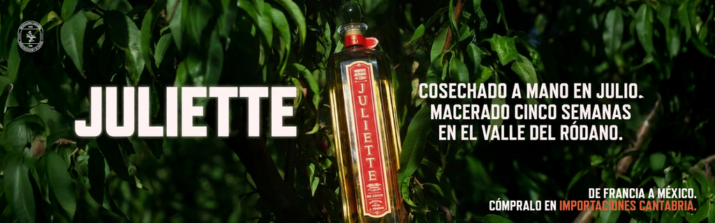 ¿Qué es el licor de durazno de viña y cómo se toma?