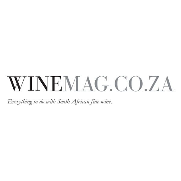 Winemag.co.za