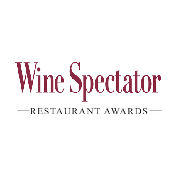 Wine Spectator