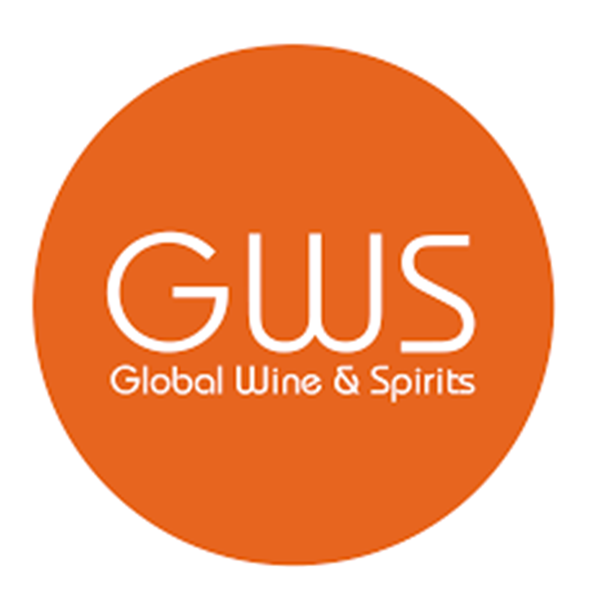 Global Wine