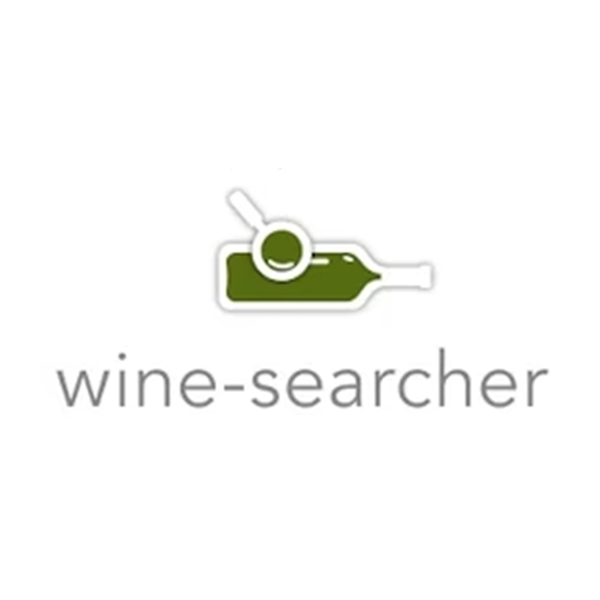 Wine-Searcher