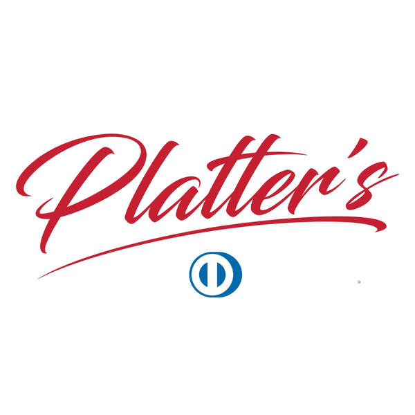 Platter’s Wine Guide