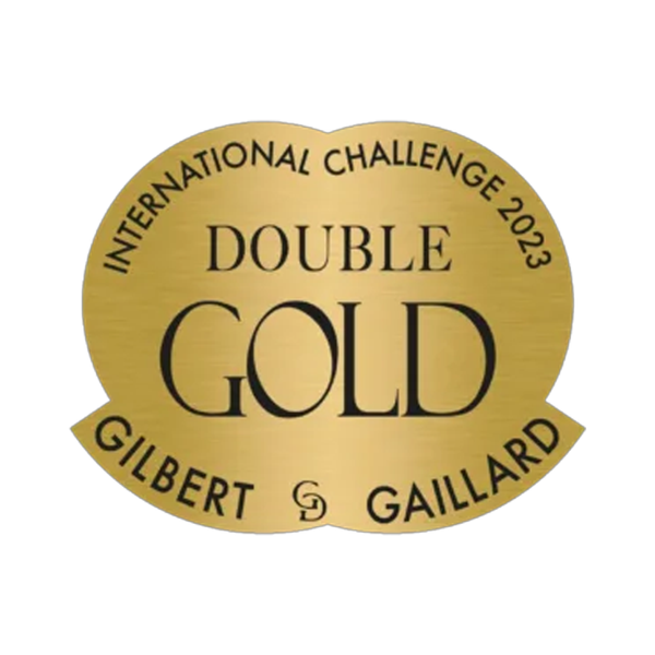 Gilbert & Gaillard International Challenge