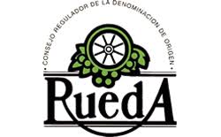 MEJOR VINO RELACIÓN CALIDAD-PRECIO DO RUEDA