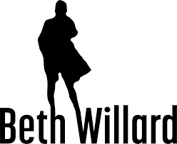 Beth Willard