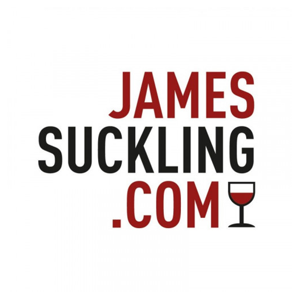 James Suckling