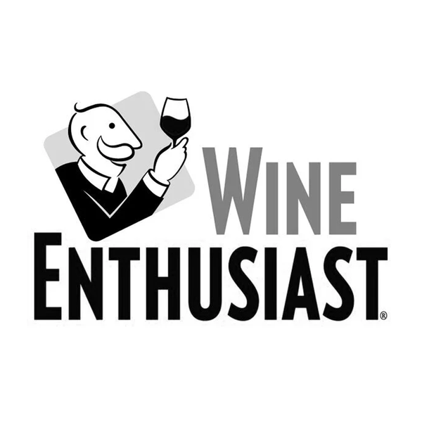 WINE ENTHUSIAST