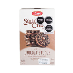 Galletas Dare chocolate 290g