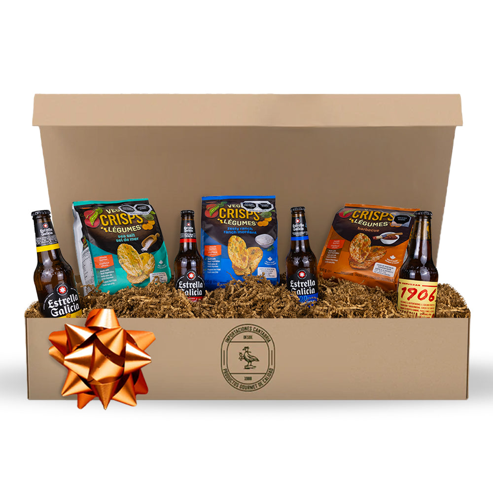 Cestas Gourmet 🎁 Gourmet Baskets 🎁 •Pedidos, encargos y reservas: Nacho  650 23 25 17 • Más Información MD o elmadrilenogourmet@gmail.com •Nos  encontrarás en: Calle Sánchez Barcaiztegui 29, Madrid #cestagourmet #, image size:1000x1000