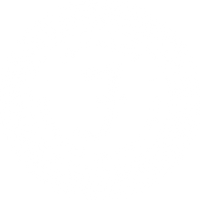 Sello Hacienda Taboga 1916