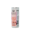 VINO ROSADO ESPUMOSO GASIFICADO (COURAGE) 250 ML