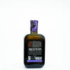 Aceite de oliva extra virgen arbequina orgánico Janiroc de 500ml