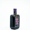 Aceite de oliva extra virgen arbequina orgánico Janiroc de 500ml