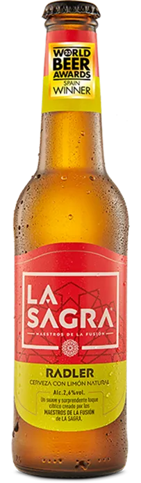 Radler