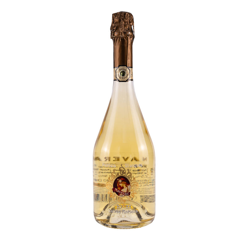 Flocks Cava Brut Reserva