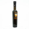 Aceite de oliva cítrico con mandarina Pons 250ml