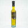 Aceite de oliva con trufa negra Pons 250ml