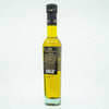 Aceite de oliva con trufa negra Pons 250ml