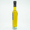 Aceite de oliva con trufa negra Pons 250ml