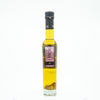 Aceite de oliva Pons al ajo 250ml