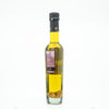 Aceite de oliva Pons al ajo 250ml