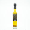 Aceite de oliva Pons al ajo 250ml