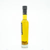 Aceite de oliva Pons al ajo 250ml