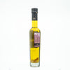 Aceite de oliva Pons al ajo 250ml
