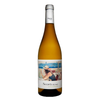vino blanco secrets de mar garnatxa blanca 2023 clos galena 750ml