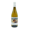 vino blanco secrets de mar garnatxa blanca 2023 clos galena 750ml