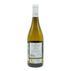vino blanco secrets de mar garnatxa blanca 2023 clos galena 750ml