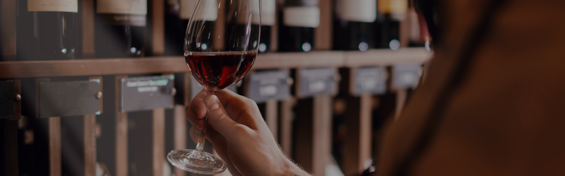 Promociones Importaciones Cantabria