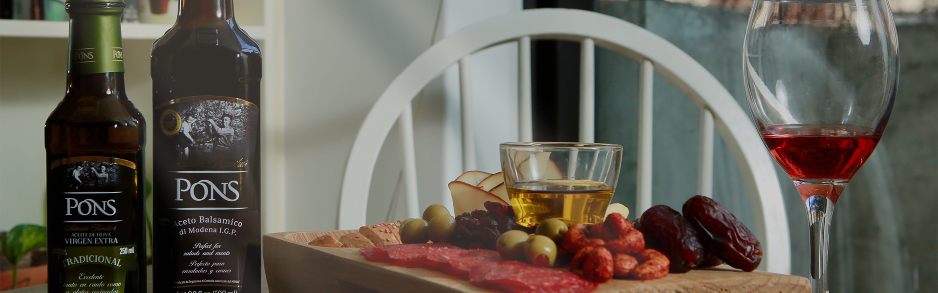 Promociones Importaciones Cantabria