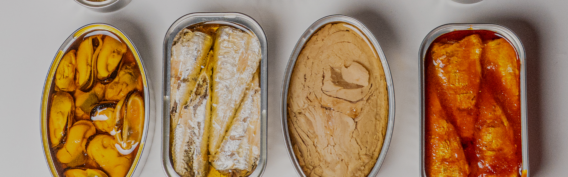 Promociones Importaciones Cantabria