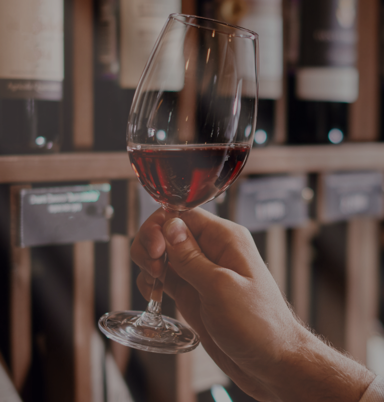 Promociones Importaciones Cantabria