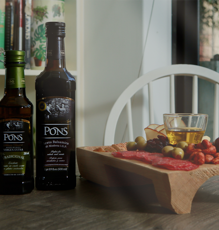 Promociones Importaciones Cantabria