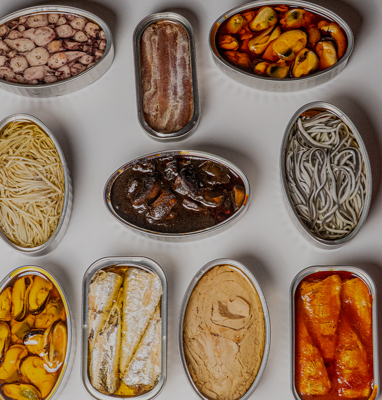 Promociones Importaciones Cantabria