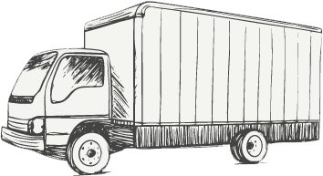 Envíos<br> directos