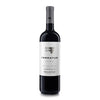Vino Tinto Ferratus Origen Tempranillo 750 ml