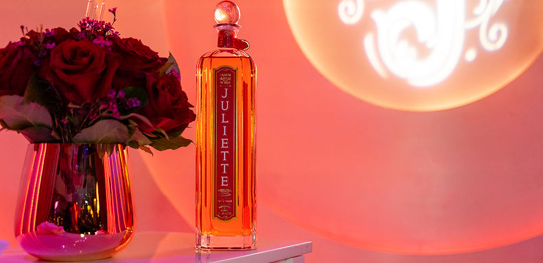 ¿LISTO PARA RECIBIR MÁS COCTELES EN TU CORREO? ¡ÚNETE A NUESTRO BOLETÍN!