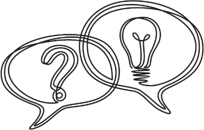 Soporte<br> postventa