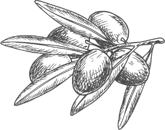 Variedad<br> gourmet