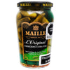 PEPINILLOS EN VINAGRE MAILLE 1/400g - ImportacionesCantabria