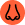 olfato