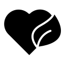 organico