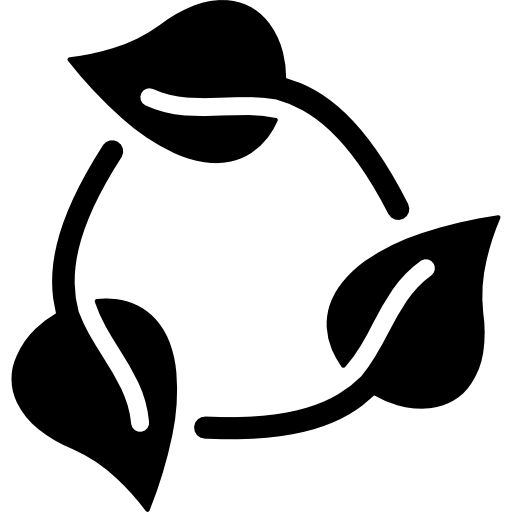 Ecologico