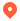 Dirección